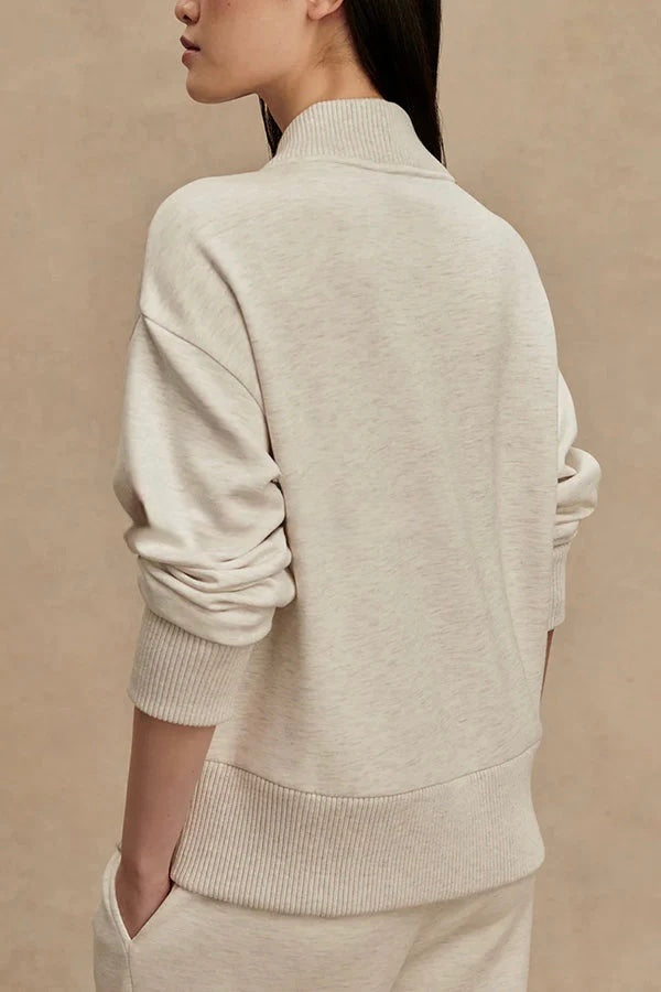 Serena™ | Ensemble Premium Doux & Élégant