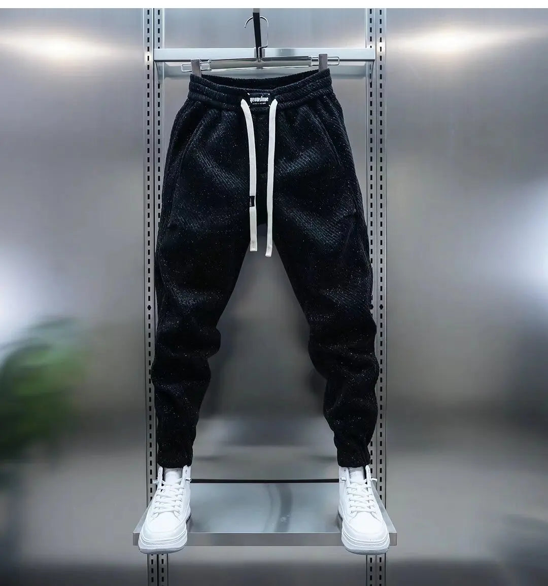 Noan™ | Jogger Confort Chic