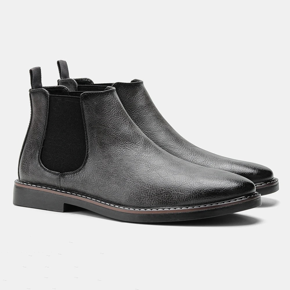 Lucan™ | Chelsea Élégance Permanente