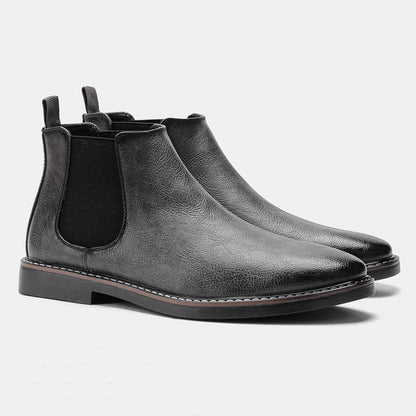 Lucan™ | Chelsea Élégance Permanente