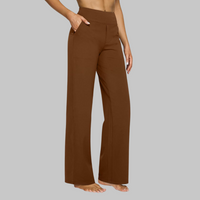 Marron foncé