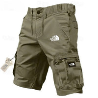militaire