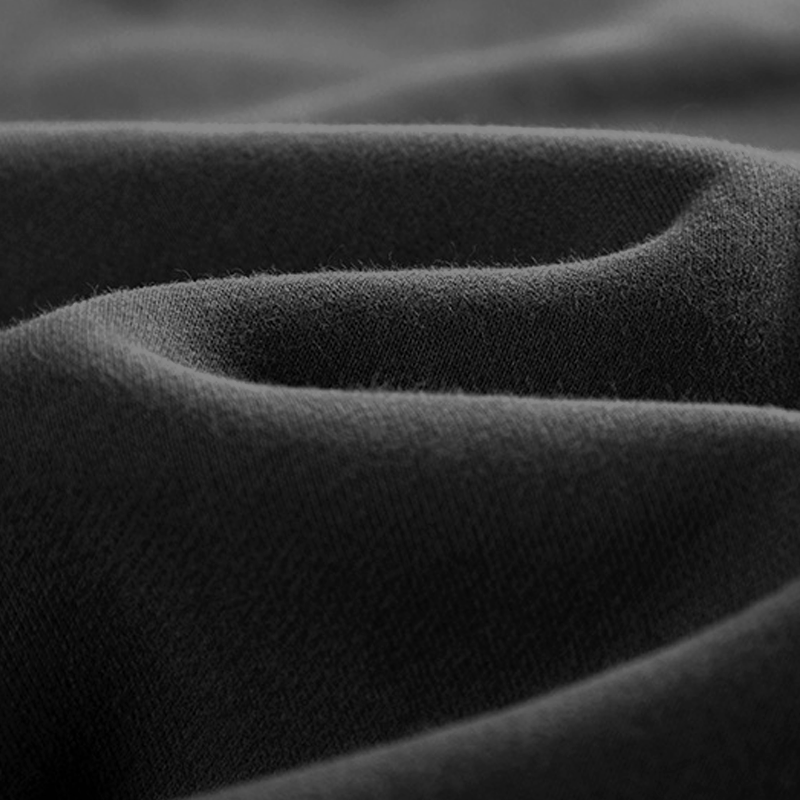 Baptiste™ | Pantalon Souple Ligne Moderne