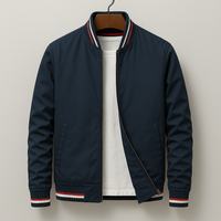 Bleu Marine