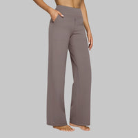 Taupe (Presque épuisé)