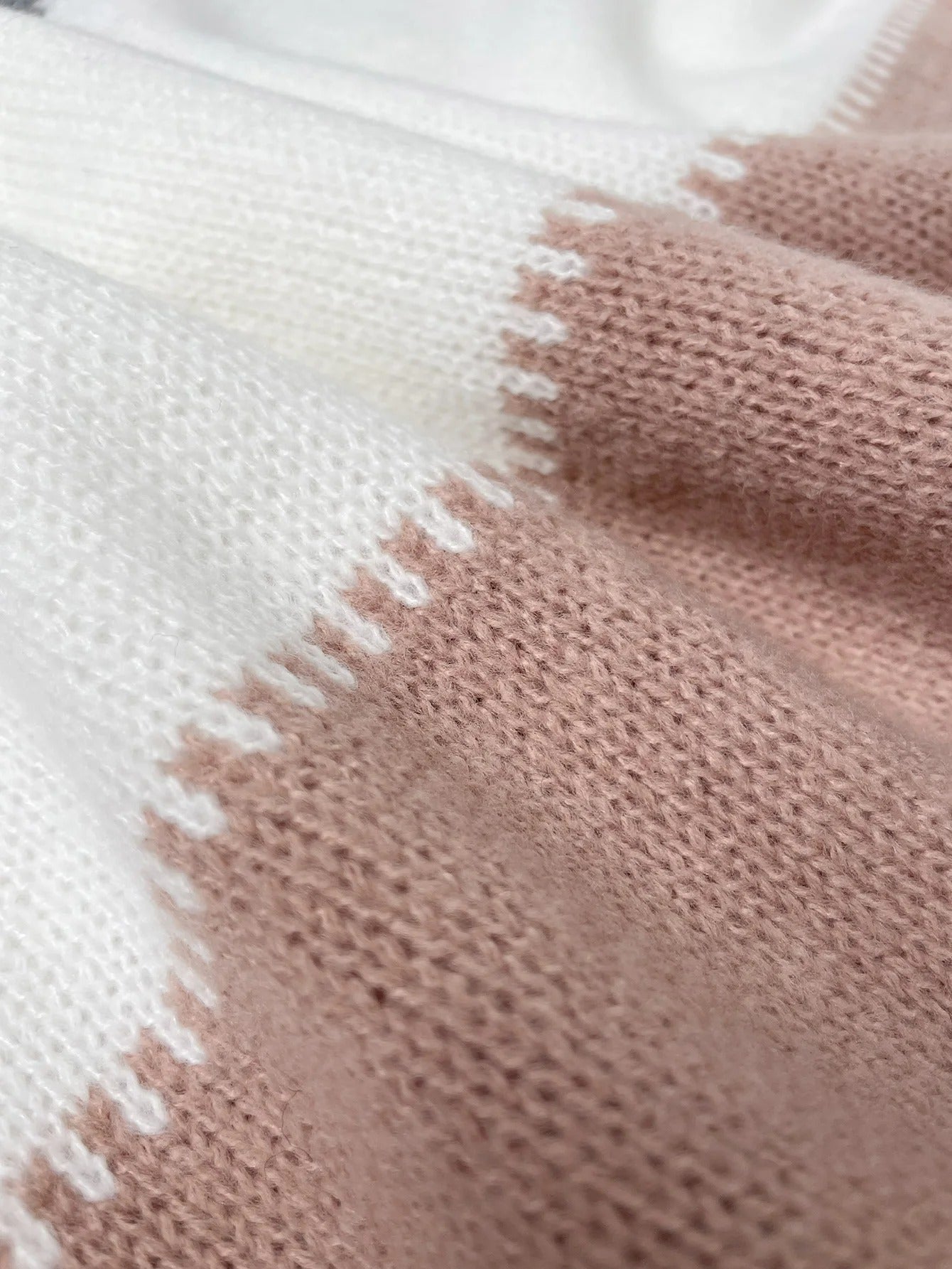 Savannah™ | Pull Maille Léopard Raffiné