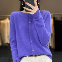 Violet
