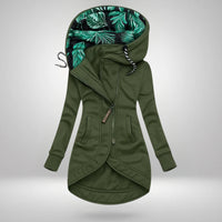 vert militaire