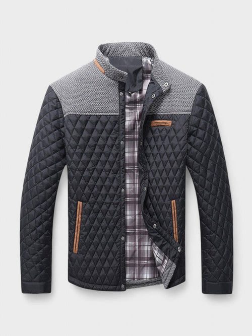 Émile™ | Veste Aventure Élégante