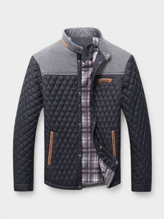 Émile™ | Veste Aventure Élégante