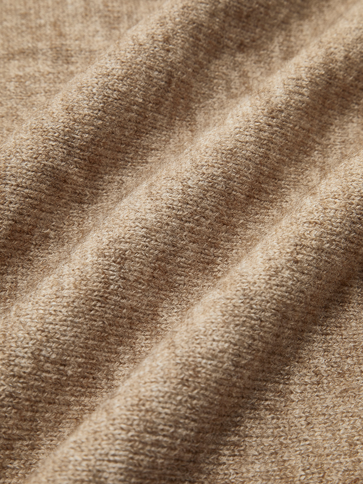 Élora™ | Ensemble Maille Col Roulé