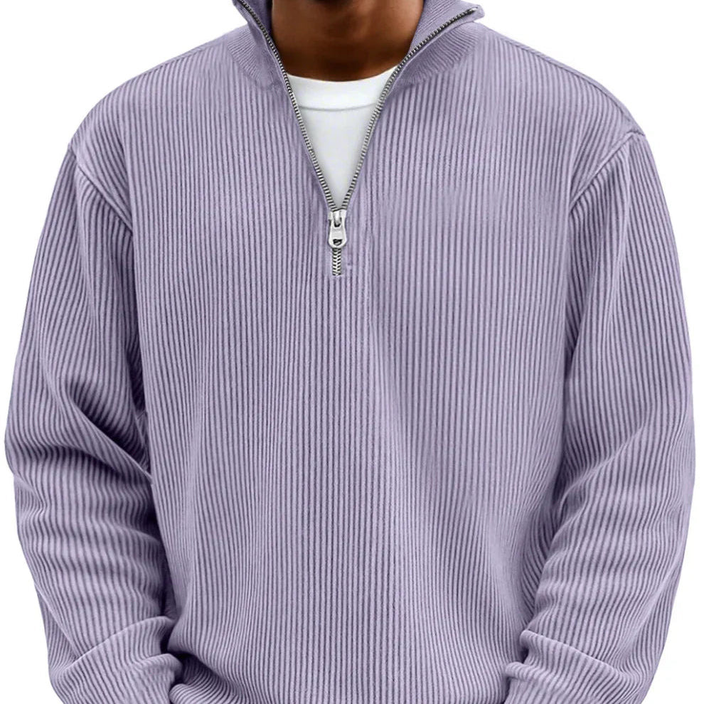 MOOL PARIS™ | Pull tendance et élégant