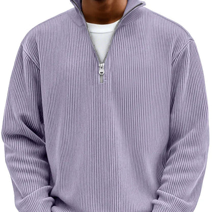 MOOL PARIS™ | Pull tendance et élégant