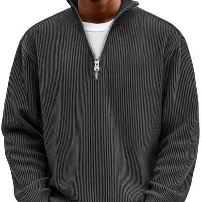 MOOL PARIS™ | Pull tendance et élégant