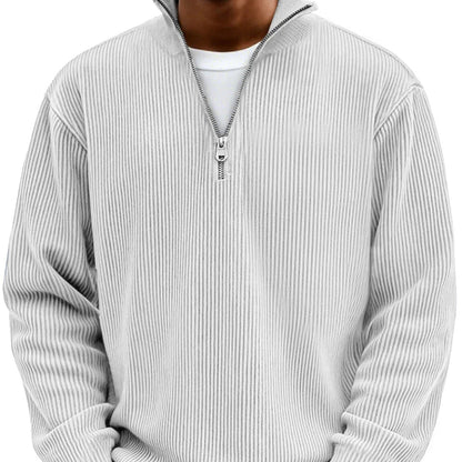 MOOL PARIS™ | Pull tendance et élégant