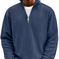 bleu marine
