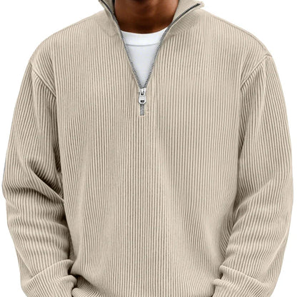 MOOL PARIS™ | Pull tendance et élégant