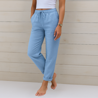 Bleu clair