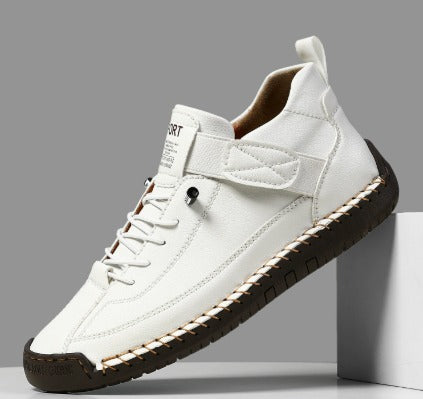 Émeline™ | Baskets Confort Élégant