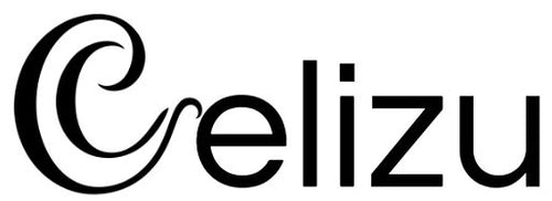 celizu