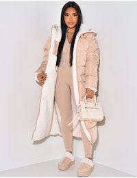 Beige (Épuisé)