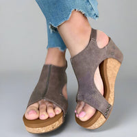 Kaki