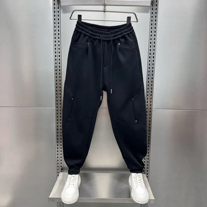 Maé™ | Jogger à Panneaux Modernes
