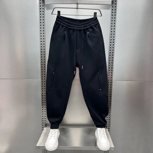 Maé™ | Jogger à Panneaux Modernes