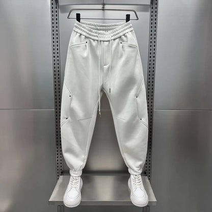 Maé™ | Jogger à Panneaux Modernes