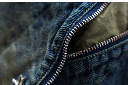 Milan™ | Jogger Texturé Moderne