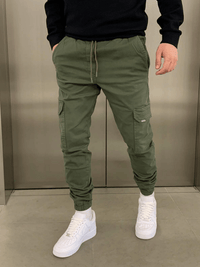 Militaire