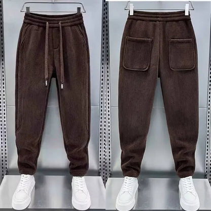 Éliott™ | Jogger Chic Confort