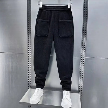 Éliott™ | Jogger Chic Confort