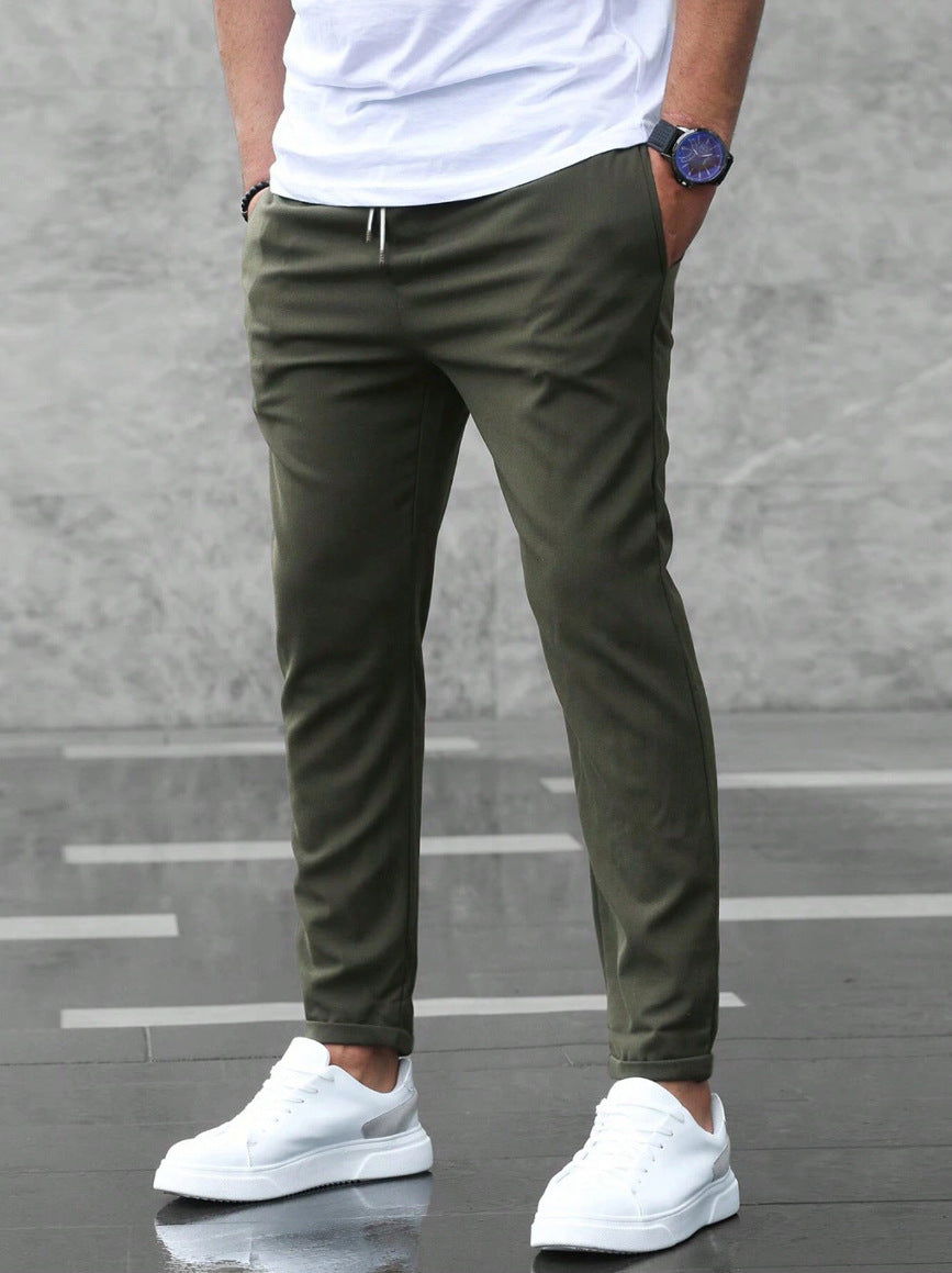 Camille™ | Pantalon Liberté Confort