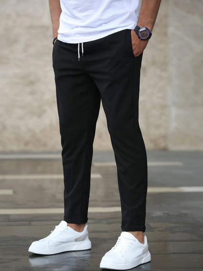 Camille™ | Pantalon Liberté Confort