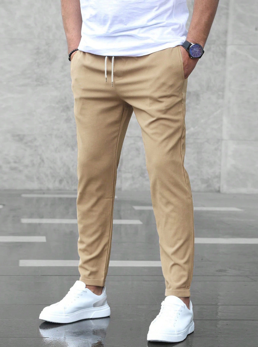 Camille™ | Pantalon Liberté Confort