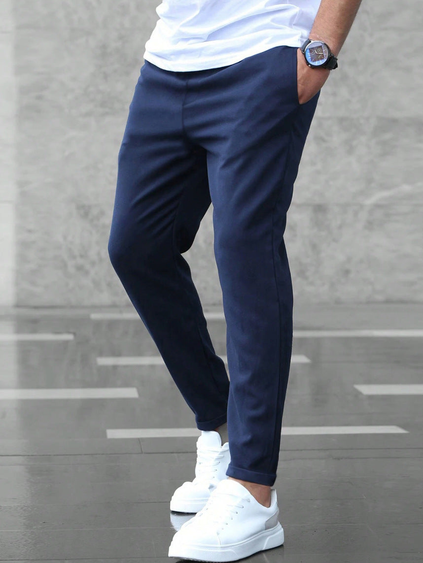 Camille™ | Pantalon Liberté Confort