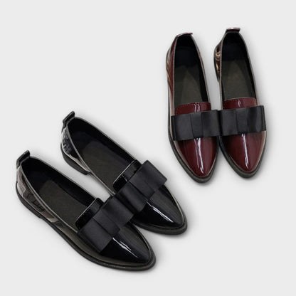 Nerina™ | Sandales Élégantes Confort Durable