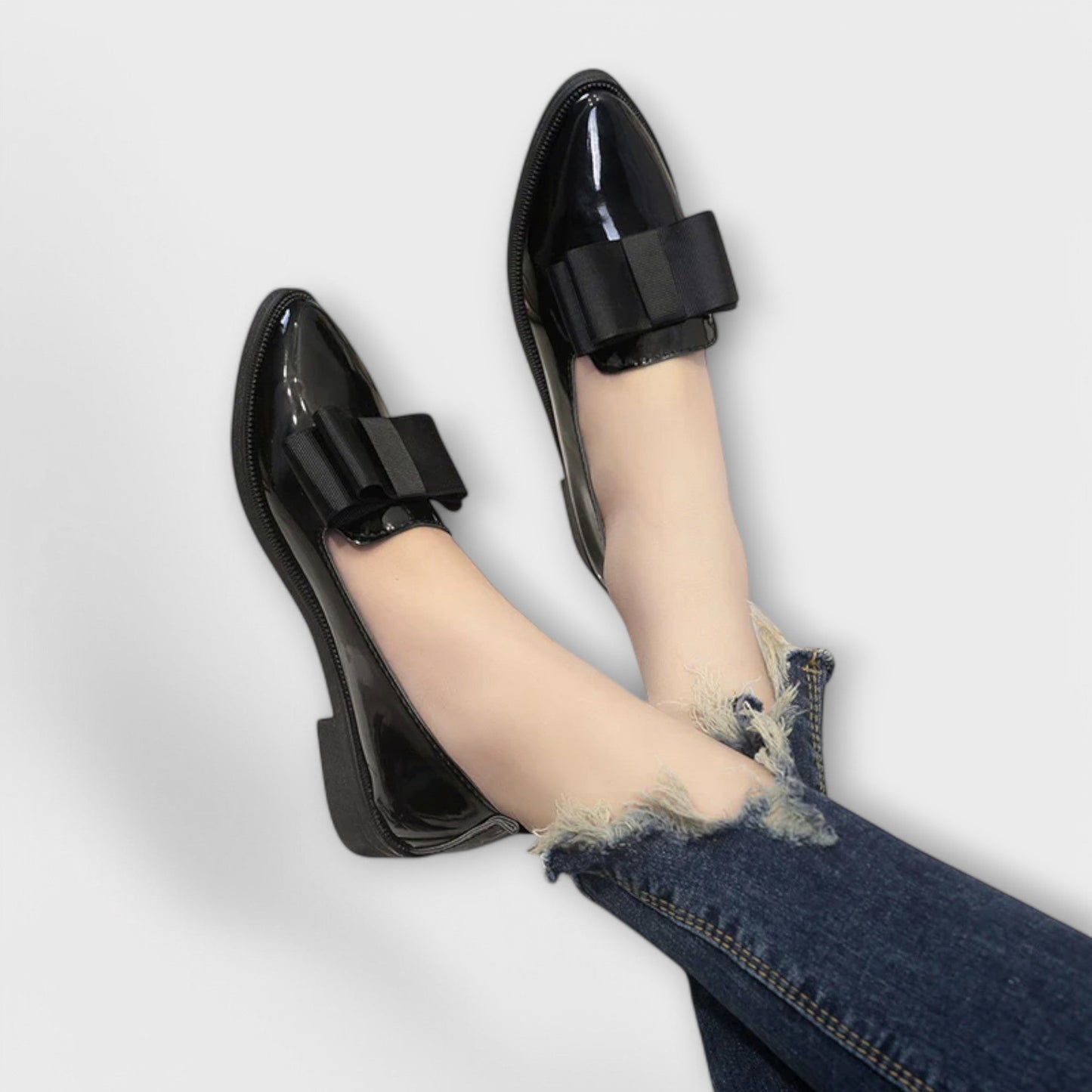 Nerina™ | Sandales Élégantes Confort Durable