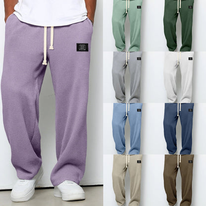 Mool™ | Pantalons à coupe confortable