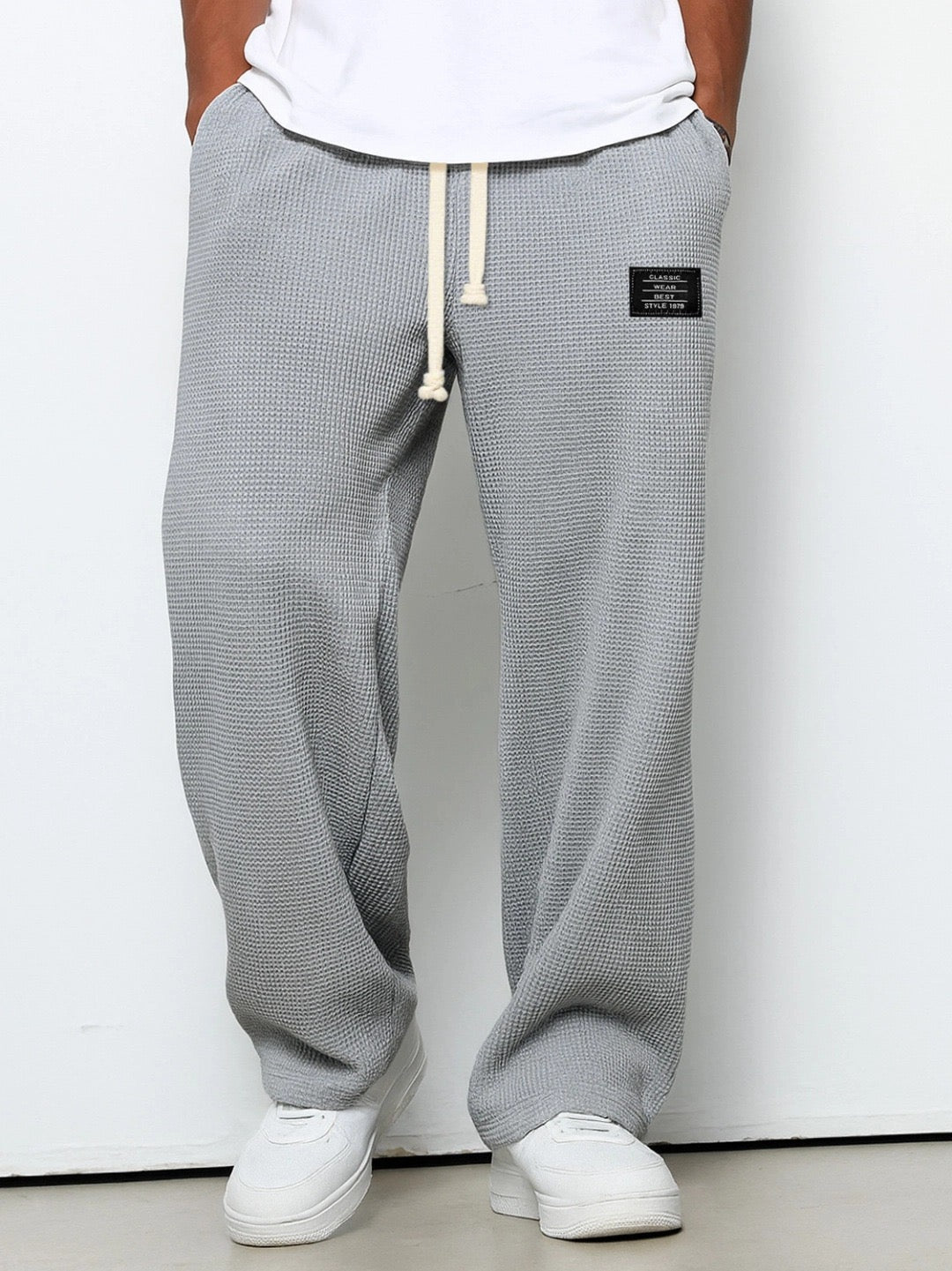 Mool™ | Pantalons à coupe confortable