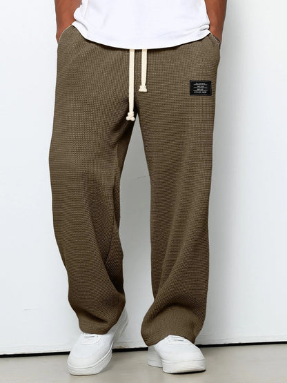 Mool™ | Pantalons à coupe confortable