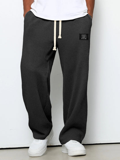 Mool™ | Pantalons à coupe confortable