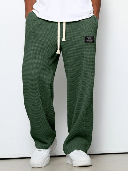 Mool™ | Pantalons à coupe confortable