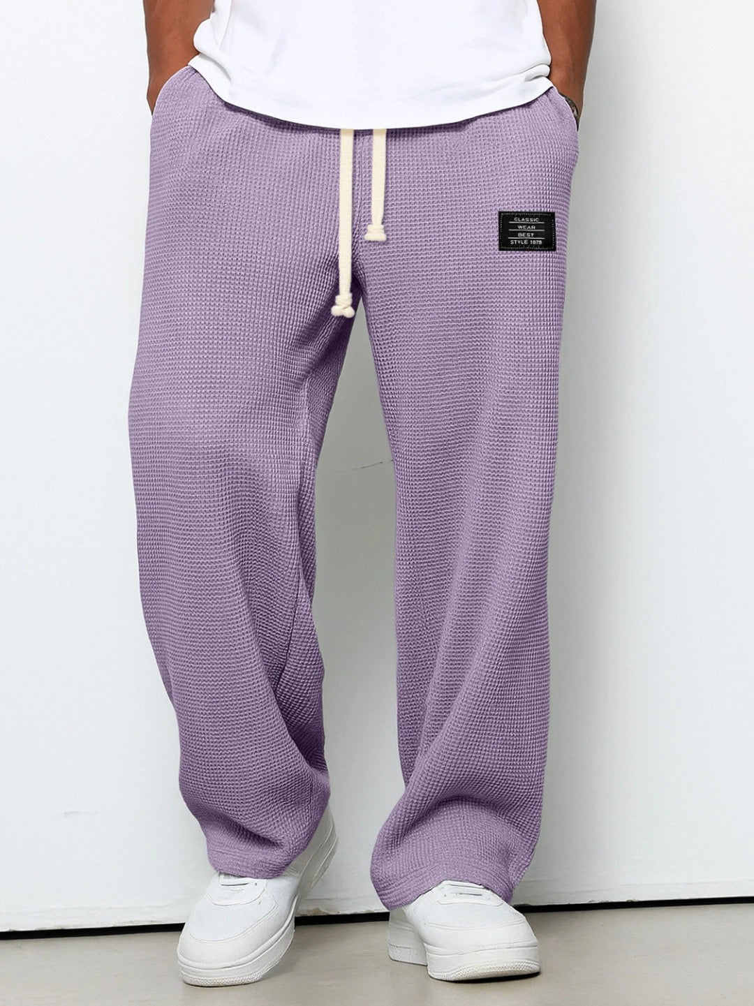 Mool™ | Pantalons à coupe confortable