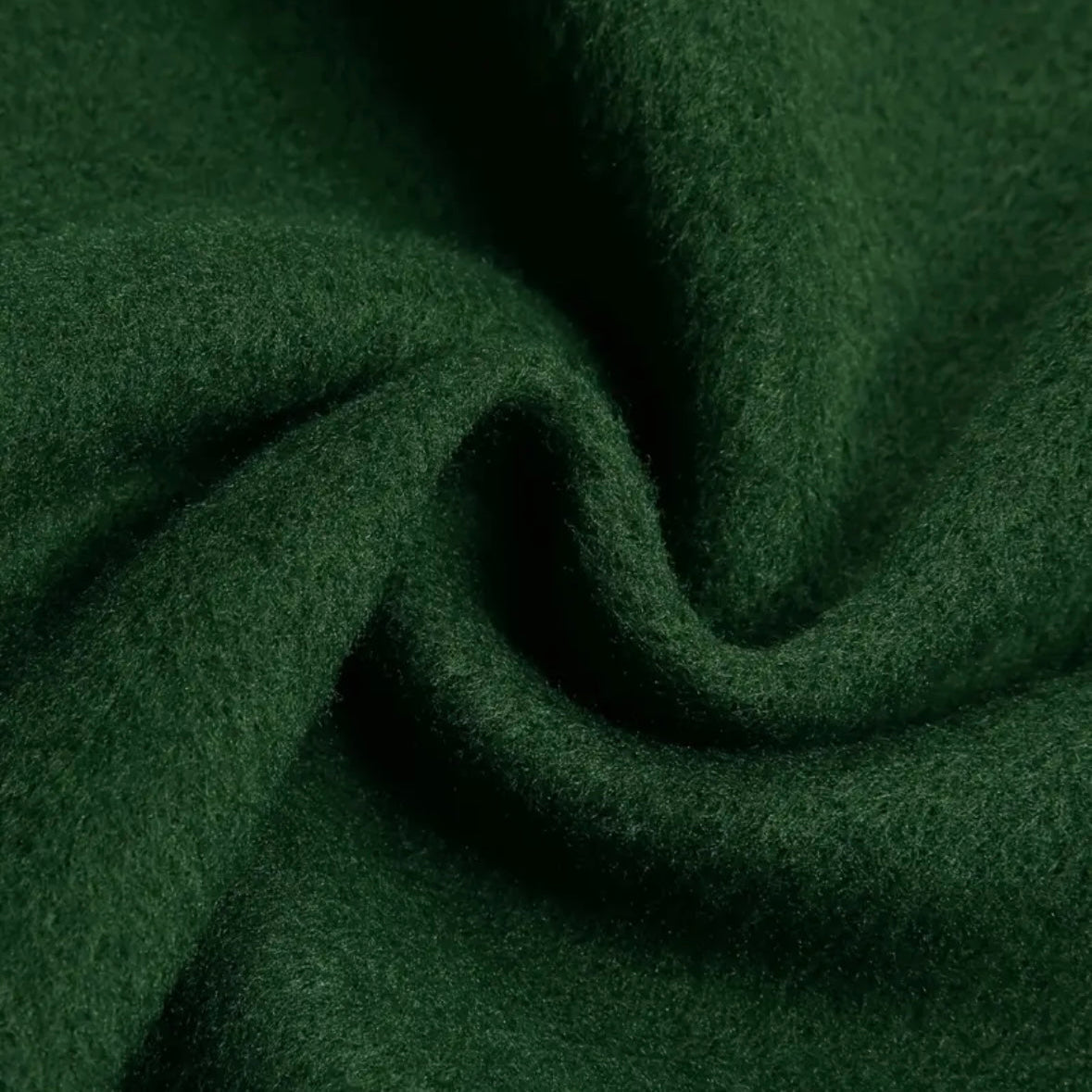 Camélia™ | Veste Élégance Confort