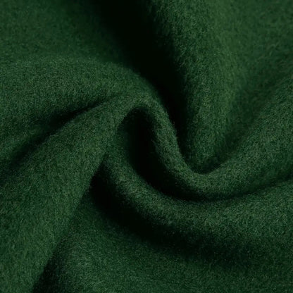 Camélia™ | Veste Élégance Confort