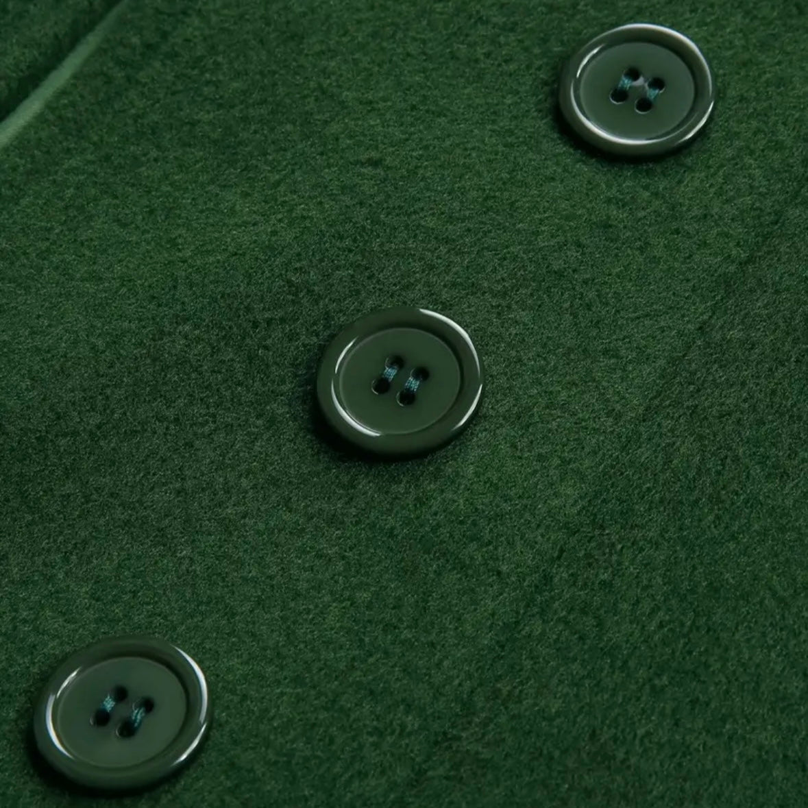Camélia™ | Veste Élégance Confort