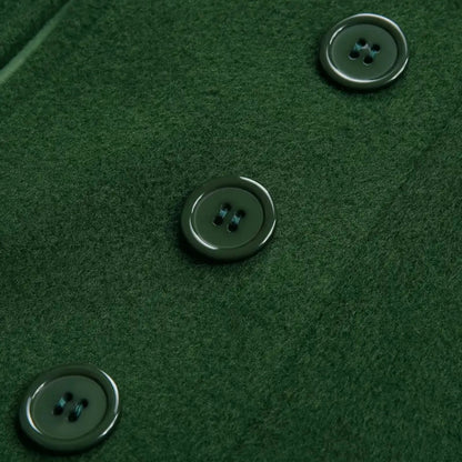 Camélia™ | Veste Élégance Confort