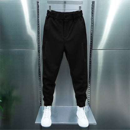 Valentin™ | Pantalon Luxe Polyvalent
